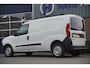 Opel Combo Maxi 1.4 L2, AIRCO, NAVI, BTW-VRIJ / MARGE