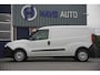 Opel Combo Maxi 1.4 L2, AIRCO, NAVI, BTW-VRIJ / MARGE