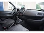 Opel Combo Maxi 1.4 L2, AIRCO, NAVI, BTW-VRIJ / MARGE