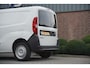 Opel Combo Maxi 1.4 L2, AIRCO, NAVI, BTW-VRIJ / MARGE