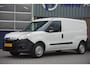 Opel Combo Maxi 1.4 L2, AIRCO, NAVI, BTW-VRIJ / MARGE