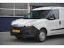 Opel Combo Maxi 1.4 L2, AIRCO, NAVI, BTW-VRIJ / MARGE