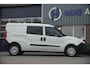 Opel Combo Maxi 1.4 L2, AIRCO, NAVI, BTW-VRIJ / MARGE