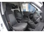 Opel Combo Maxi 1.4 L2, AIRCO, NAVI, BTW-VRIJ / MARGE