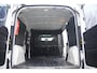 Opel Combo Maxi 1.4 L2, AIRCO, NAVI, BTW-VRIJ / MARGE