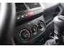 Opel Combo Maxi 1.4 L2, AIRCO, NAVI, BTW-VRIJ / MARGE