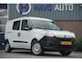 Opel Combo Maxi 1.4 L2, AIRCO, NAVI, BTW-VRIJ / MARGE