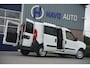 Opel Combo Maxi 1.4 L2, AIRCO, NAVI, BTW-VRIJ / MARGE