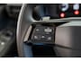 Opel Combo 1.5 BlueHDi 130PK Automaat L1 | Trekhaak | Camera | Apple Carplay & Android Auto | Parkeersensoren | Vloer | Wand | Lat om Lat |