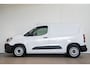 Opel Combo 1.5 BlueHDi 130PK Automaat L1 | Trekhaak | Camera | Apple Carplay & Android Auto | Parkeersensoren | Vloer | Wand | Lat om Lat |