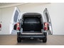 Opel Combo 1.5 BlueHDi 130PK Automaat L1 | Trekhaak | Camera | Apple Carplay & Android Auto | Parkeersensoren | Vloer | Wand | Lat om Lat |