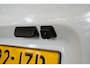 Opel Combo 1.5 BlueHDi 130PK Automaat L1 | Trekhaak | Camera | Apple Carplay & Android Auto | Parkeersensoren | Vloer | Wand | Lat om Lat |