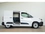 Opel Combo 1.5 BlueHDi 130PK Automaat L1 | Trekhaak | Camera | Apple Carplay & Android Auto | Parkeersensoren | Vloer | Wand | Lat om Lat |