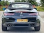 Alfa Romeo Spider 3.2 JTS Q4 Q-Tronic Exclusive | Clima | Leder | Cruise | Xenon | Metalic | Stoelverw. | Uniek! |