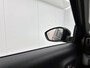 Citroën E-C3 Aircross Max 113pk Comfort Range 44 kWh | Navigatie | Climate Control | Parkeerhulp Voor + Achter | Achteruitrij Camera | Dodehoek Bewaking |