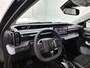 Citroën E-C3 Aircross Max 113pk Comfort Range 44 kWh | Navigatie | Climate Control | Parkeerhulp Voor + Achter | Achteruitrij Camera | Dodehoek Bewaking |