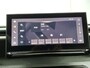 Citroën E-C3 Aircross Max 113pk Comfort Range 44 kWh | Navigatie | Climate Control | Parkeerhulp Voor + Achter | Achteruitrij Camera | Dodehoek Bewaking |