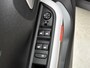 Citroën E-C3 Aircross Max 113pk Comfort Range 44 kWh | Navigatie | Climate Control | Parkeerhulp Voor + Achter | Achteruitrij Camera | Dodehoek Bewaking |