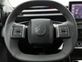 Citroën E-C3 Aircross Max 113pk Comfort Range 44 kWh | Navigatie | Climate Control | Parkeerhulp Voor + Achter | Achteruitrij Camera | Dodehoek Bewaking |