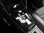 Citroën E-C3 Aircross Max 113pk Comfort Range 44 kWh | Navigatie | Climate Control | Parkeerhulp Voor + Achter | Achteruitrij Camera | Dodehoek Bewaking |