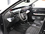 Citroën E-C3 Aircross Max 113pk Comfort Range 44 kWh | Navigatie | Climate Control | Parkeerhulp Voor + Achter | Achteruitrij Camera | Dodehoek Bewaking |