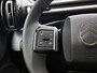 Citroën E-C3 Aircross Max 113pk Comfort Range 44 kWh | Navigatie | Climate Control | Parkeerhulp Voor + Achter | Achteruitrij Camera | Dodehoek Bewaking |