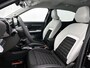 Citroën E-C3 Aircross Max 113pk Comfort Range 44 kWh | Navigatie | Climate Control | Parkeerhulp Voor + Achter | Achteruitrij Camera | Dodehoek Bewaking |