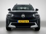 Citroën E-C3 Aircross Max 113pk Comfort Range 44 kWh | Navigatie | Climate Control | Parkeerhulp Voor + Achter | Achteruitrij Camera | Dodehoek Bewaking |