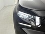 Citroën E-C3 Aircross Max 113pk Comfort Range 44 kWh | Navigatie | Climate Control | Parkeerhulp Voor + Achter | Achteruitrij Camera | Dodehoek Bewaking |