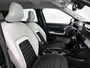 Citroën E-C3 Aircross Max 113pk Comfort Range 44 kWh | Navigatie | Climate Control | Parkeerhulp Voor + Achter | Achteruitrij Camera | Dodehoek Bewaking |