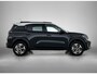 Citroën E-C3 Aircross Max 113pk Comfort Range 44 kWh | Navigatie | Climate Control | Parkeerhulp Voor + Achter | Achteruitrij Camera | Dodehoek Bewaking |