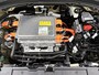 Citroën E-C3 Aircross Max 113pk Comfort Range 44 kWh | Navigatie | Climate Control | Parkeerhulp Voor + Achter | Achteruitrij Camera | Dodehoek Bewaking |