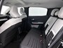 Citroën E-C3 Aircross Max 113pk Comfort Range 44 kWh | Navigatie | Climate Control | Parkeerhulp Voor + Achter | Achteruitrij Camera | Dodehoek Bewaking |