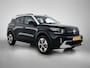 Citroën E-C3 Aircross Max 113pk Comfort Range 44 kWh | Navigatie | Climate Control | Parkeerhulp Voor + Achter | Achteruitrij Camera | Dodehoek Bewaking |