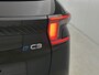 Citroën E-C3 Aircross Max 113pk Comfort Range 44 kWh | Navigatie | Climate Control | Parkeerhulp Voor + Achter | Achteruitrij Camera | Dodehoek Bewaking |