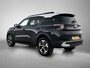 Citroën E-C3 Aircross Max 113pk Comfort Range 44 kWh | Navigatie | Climate Control | Parkeerhulp Voor + Achter | Achteruitrij Camera | Dodehoek Bewaking |