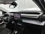 Citroën E-C3 Aircross Max 113pk Comfort Range 44 kWh | Navigatie | Climate Control | Parkeerhulp Voor + Achter | Achteruitrij Camera | Dodehoek Bewaking |