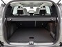Citroën E-C3 Aircross Max 113pk Comfort Range 44 kWh | Navigatie | Climate Control | Parkeerhulp Voor + Achter | Achteruitrij Camera | Dodehoek Bewaking |