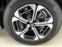 Citroën E-C3 Aircross Max 113pk Comfort Range 44 kWh | Navigatie | Climate Control | Parkeerhulp Voor + Achter | Achteruitrij Camera | Dodehoek Bewaking |