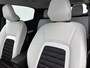 Citroën E-C3 Aircross Max 113pk Comfort Range 44 kWh | Navigatie | Climate Control | Parkeerhulp Voor + Achter | Achteruitrij Camera | Dodehoek Bewaking |