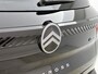 Citroën E-C3 Aircross Max 113pk Comfort Range 44 kWh | Navigatie | Climate Control | Parkeerhulp Voor + Achter | Achteruitrij Camera | Dodehoek Bewaking |
