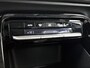 Citroën E-C3 Aircross Max 113pk Comfort Range 44 kWh | Navigatie | Climate Control | Parkeerhulp Voor + Achter | Achteruitrij Camera | Dodehoek Bewaking |