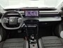 Citroën E-C3 Aircross Max 113pk Comfort Range 44 kWh | Navigatie | Climate Control | Parkeerhulp Voor + Achter | Achteruitrij Camera | Dodehoek Bewaking |