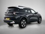 Citroën E-C3 Aircross Max 113pk Comfort Range 44 kWh | Navigatie | Climate Control | Parkeerhulp Voor + Achter | Achteruitrij Camera | Dodehoek Bewaking |