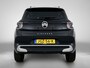 Citroën E-C3 Aircross Max 113pk Comfort Range 44 kWh | Navigatie | Climate Control | Parkeerhulp Voor + Achter | Achteruitrij Camera | Dodehoek Bewaking |