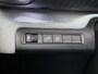 Citroën E-C3 Aircross Max 113pk Comfort Range 44 kWh | Navigatie | Climate Control | Parkeerhulp Voor + Achter | Achteruitrij Camera | Dodehoek Bewaking |
