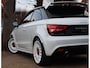 Audi A1 2.0 TFSI Quattro | 1/333 - Historie - BOSE