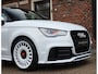 Audi A1 2.0 TFSI Quattro | 1/333 - Historie - BOSE
