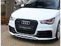 Audi A1 2.0 TFSI Quattro | 1/333 - Historie - BOSE