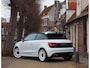 Audi A1 2.0 TFSI Quattro | 1/333 - Historie - BOSE